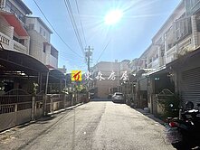 秒殺!學區美別墅!近行情ℍ阿杰ℍ