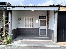 水上低總價 洋房