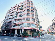 !超美華廈!大坪數+車位ℍ阿杰ℍ