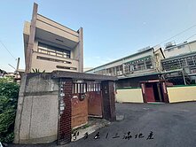 (獨家極品)北區稀有49坪三面臨路獨棟別墅