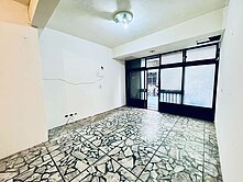 🌈台北橋🎉公園🤩三和夜市~寬面一樓