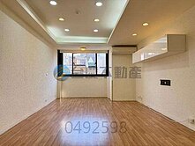 巨城商圈*三民學區大三房