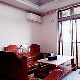 威盛團隊★新屋啟文國小☆前後陽台三房