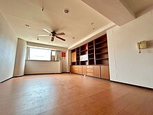 🌟上南崁大2房空間🌟衛浴開窗🌟生活機能好🌟