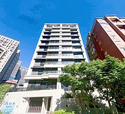 🏆儀居團隊🏆EZ7紅樹林站｜景觀三房車