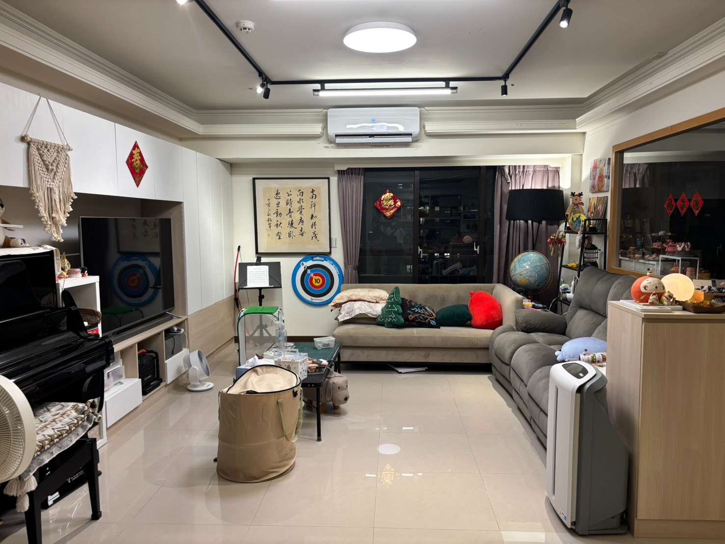 封面圖
