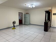 SOGO超大三房+平面車位