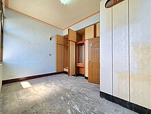 不用找了！這裡最適合！市中心　透天只要680萬！