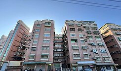 【🔥竹科宏家麗景 2戶打通 大坪數輕鬆入手🔥】