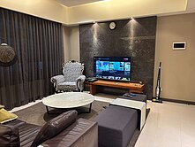 民權承德克里翁三房雙車位