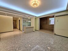 南勢角商圈/翰林美妝三房美廈~住商呂建勳