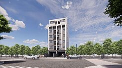 傳家置產💕預估年收272.4萬💕抗通膨