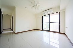 ✨大韋推薦✨左營區美術館旁採光大四房平車