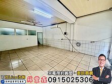 專任｜沙鹿家樂福｜低總價透天｜面寬5米超大使用空間