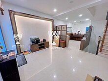 【冠軍推薦】德安家康雙車位透天別墅