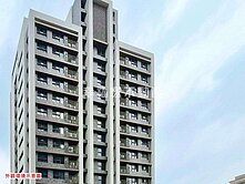 花枝陪你買間房🔸昕願景景觀三房平車