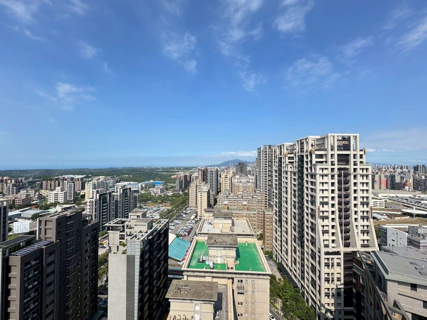 封面圖