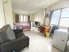 大樹市中心景觀典雅大三房