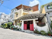  楠梓大樓新台17線超值大地坪大面寬