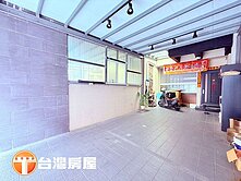 🌟🏡【永龍建設・永康朝南大地坪雙車墅】