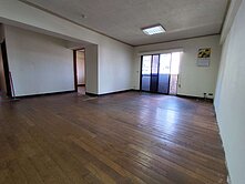 中山松山辦公室 中山國中住辦