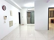 鄰好市多x安平輕屋齡大2房電寓【東門店L177】