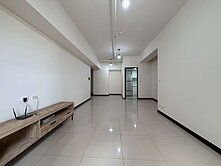  AI園區🍎興希望🍎勝利學區🌈大三房平車