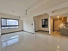 梧棲三井｜聚佳欣世代2+1房獨立平車