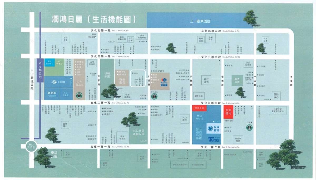 封面圖