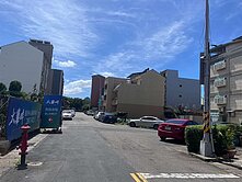 青埔高鐵置地廣場低總價美建地