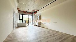 石門湯旅度假小屋