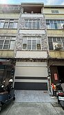 高醫商圈丨翻新車庫透天