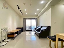 💥南區豐邑閱文心｜精裝三房平車高樓視野戶💥