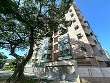 house cover