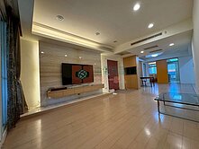 科技大樓捷運電梯三房