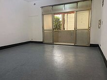 中正商圈邊間3樓