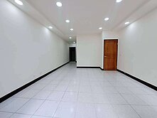 🏡住好佳🏡平鎮南勢全新整理透天住店