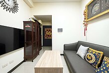 house cover
