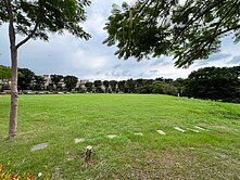 國家藝術園區【古根漢】別墅