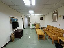 東海精裝四房美寓