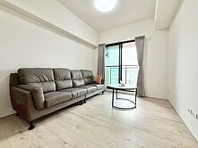 永慶AB | 潭子車站1年屋｜匯有大贏家兩房平車 