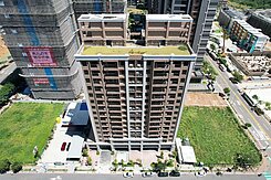 近文青中小學【智匯學】兩房車低總價首購優選