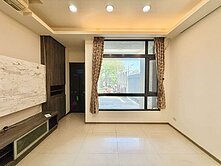 社區最低價｜大毅原墅｜洲際vs機捷｜大四房前院停車