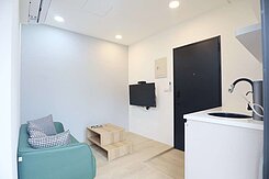 🏡住好佳🏡南崁商圈全新整理收租3大套房