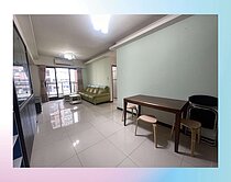 協和涵美馥邑美廈三房平車-住商鍾小姐