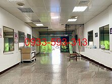 健行商圈電梯透天店面