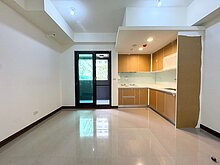 house cover