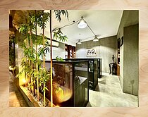 專約文德站創業置產雙強好停車-住商鍾小姐