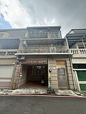 中正路免千萬孝親車庫別墅