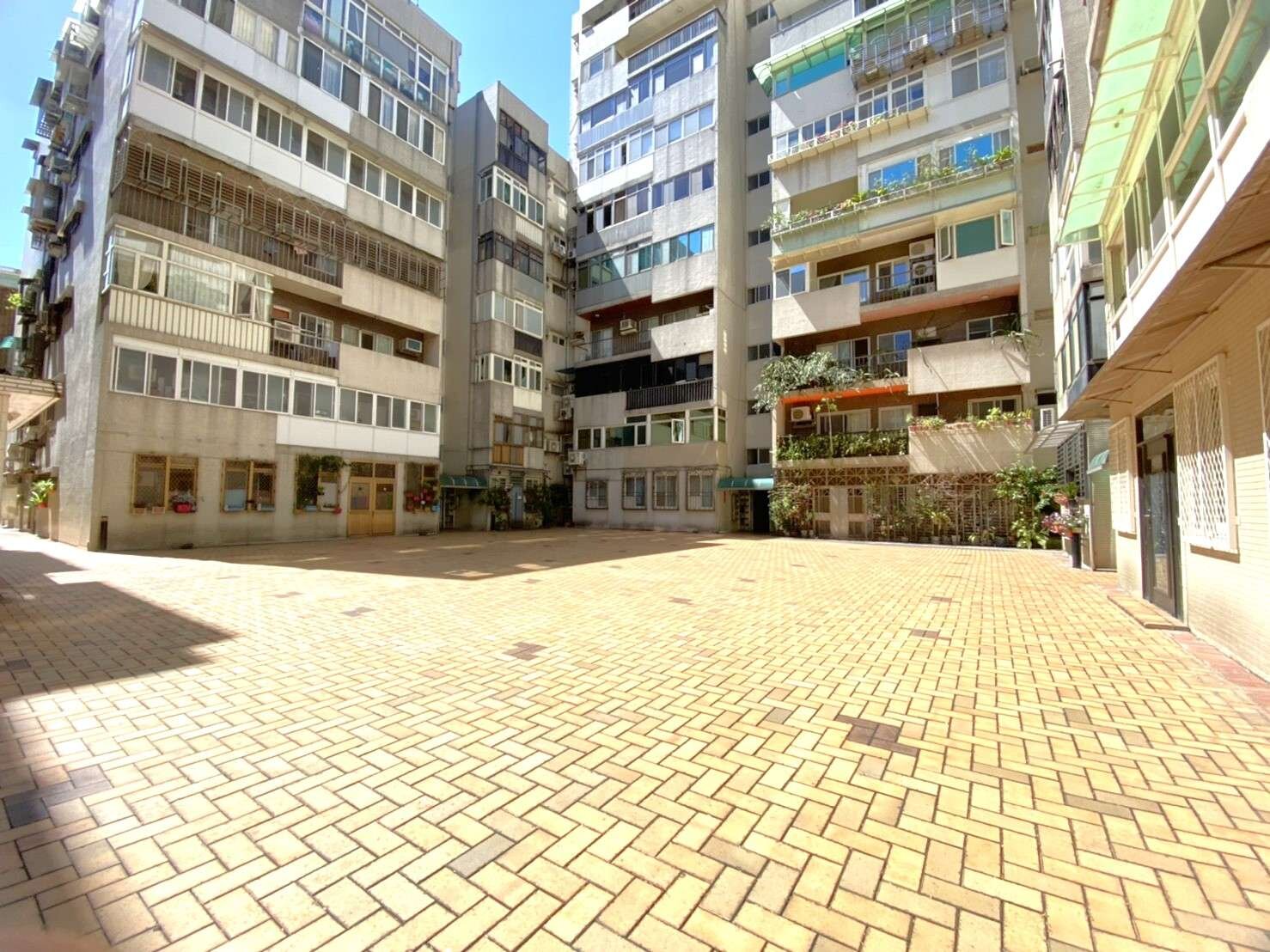 封面圖
